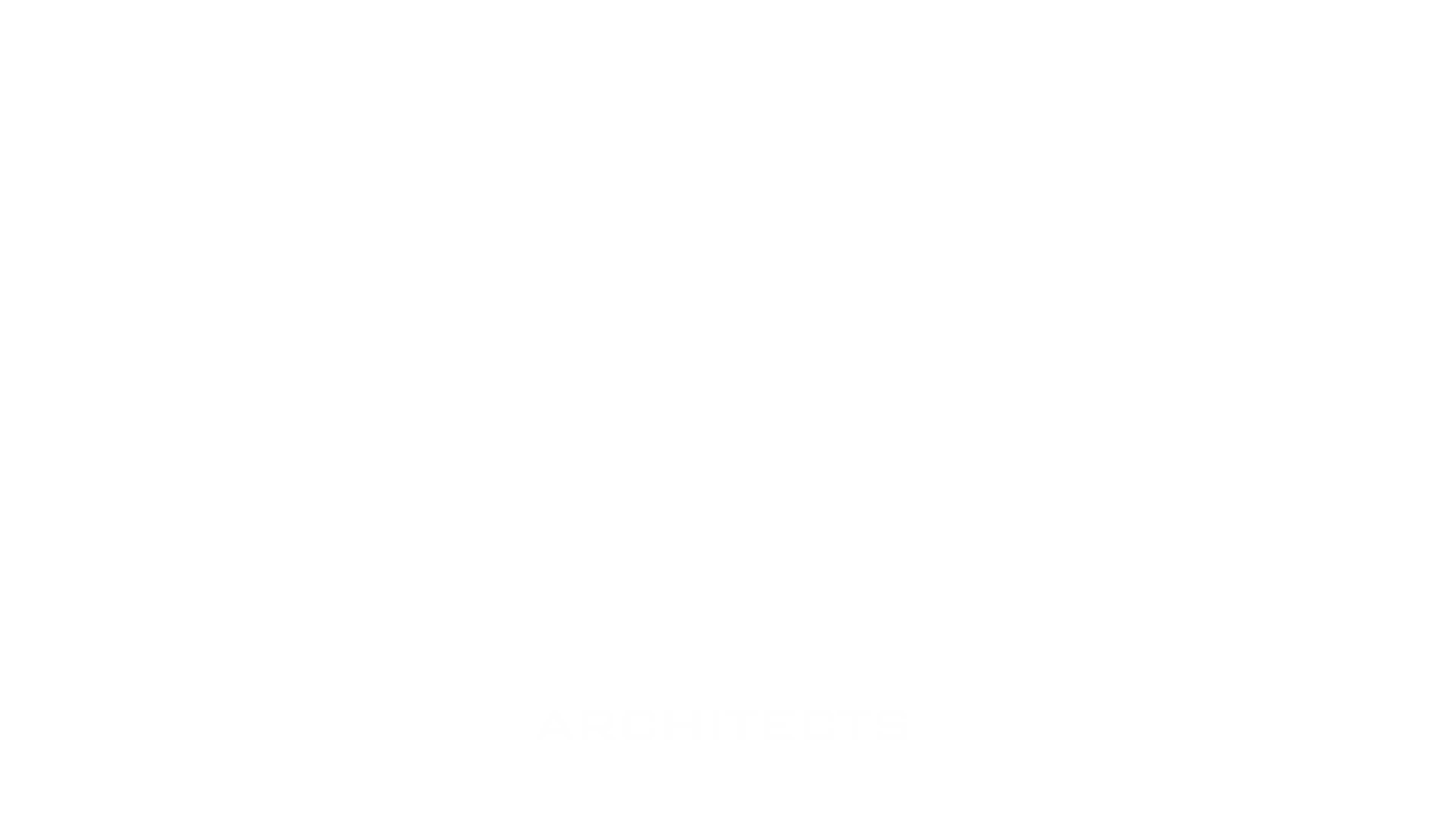 Abdullah Bouarki Architects
